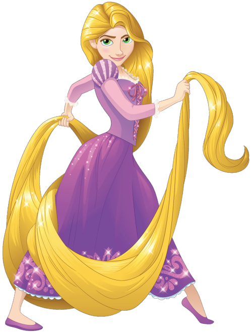 Princesses Disney — Wikipédia