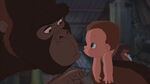 Tarzan-disneyscreencaps.com-628