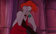 The-rescuers-disneyscreencaps.com-5628