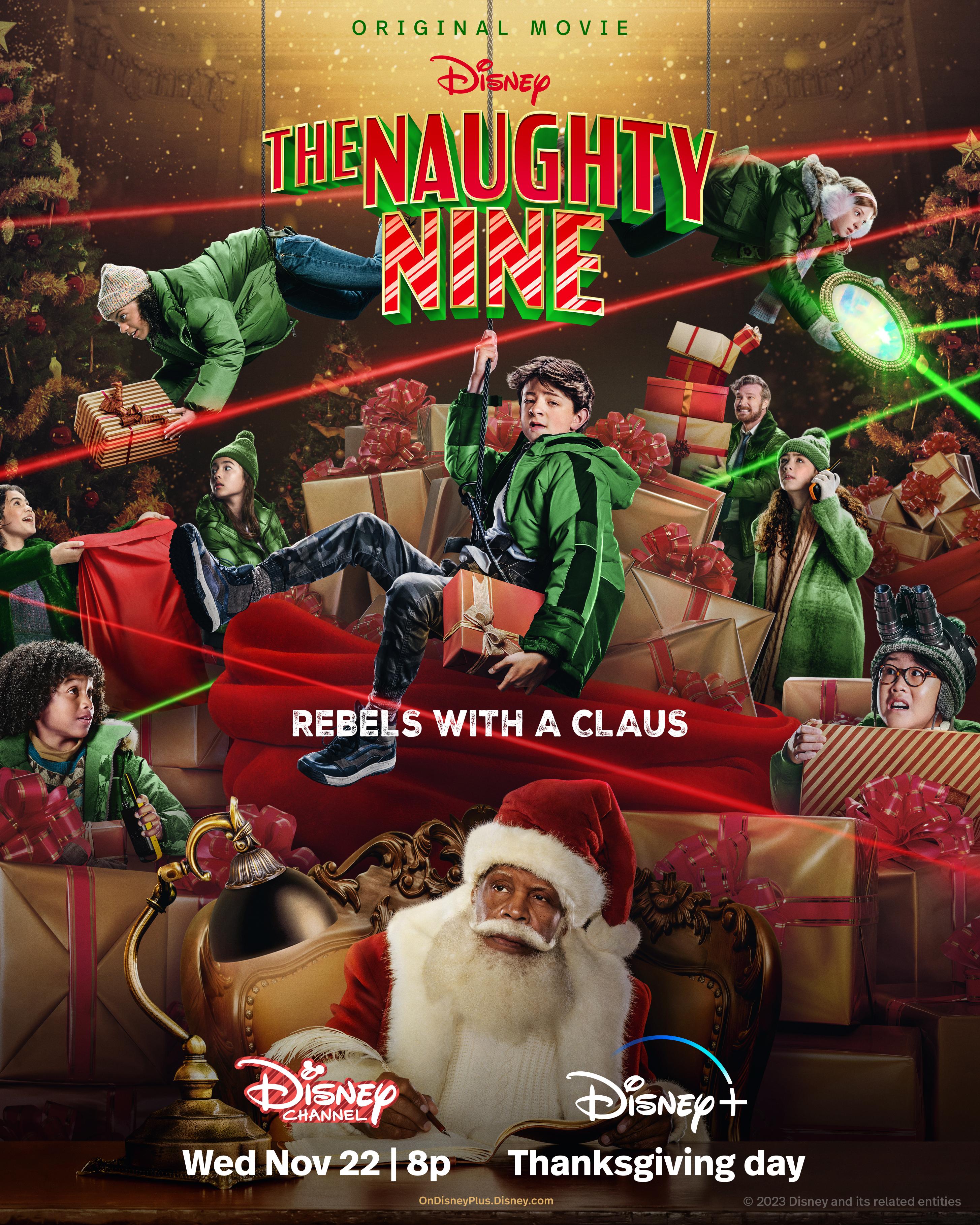 https://static.wikia.nocookie.net/disney/images/1/16/The_Naughty_Nine_Poster.jpeg/revision/latest?cb=20231027180748