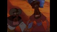 The Return of Jafar (273)