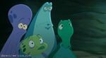 Tlm3-disneyscreencaps.com-5242-2-