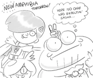 Toad Maddie promo.jpg (230 KB)