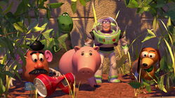 Toy-story2-disneyscreencaps.com-4313
