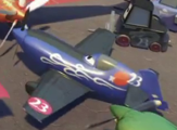 Tsubasa Planes.png