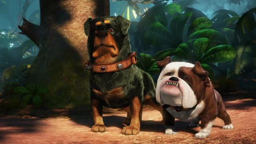 Up-disneyscreencaps.com-5046