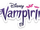 Vampirina