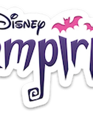 Vampirina Disney Wiki Fandom Vampirina, a new disney junior animated tv show, launched this fall and is a runaway hit. vampirina disney wiki fandom