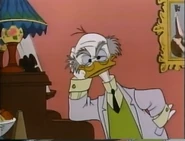 Von drake upset at piano.jpg (40 KB)