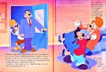 Walt-Disney-Book-Scans-A-Goofy-Movie-Danish-Version-walt-disney-characters-40252368-1485-1011