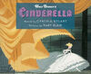 Walt Disney's Cinderella