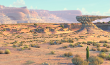Willy's butte.png