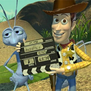 Woody Disney Wiki Fandom