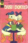 13761-2654-15418-1-daisy-and-donald