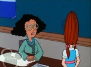 23823482374871237812871289.png (278 KB)