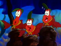 2x07 - Tail Of Two Crabs .avi.png