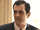 Ty Burrell