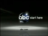 Abc2007b