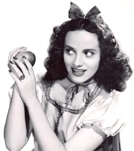 Adriana caselotti