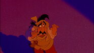 Aladdin-disneyscreencaps.com-507