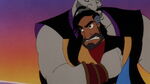 Aladdin-king-disneyscreencaps.com-7988