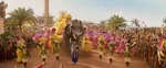 Aladdin 2019 (105).png (2.14 MB)
