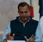 Alex Magnussen (Next Goal Wins)