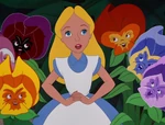 Alice-in-wonderland-disneyscreencaps.com-3341