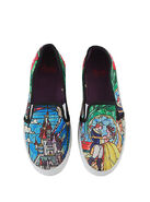 Beauty-and-the-Beast-Shoes