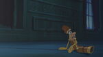 Beauty-beast-christmas-disneyscreencaps.com-3994