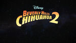Beverly Hills Chihuahua 2 preview