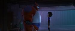 Big-hero-6-disneyscreencaps