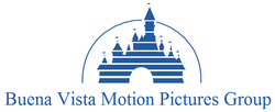 Buena Vista Motion Pictures Group.png