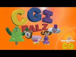 CGI_Palz-_Ry_Raw_-_Two_More_Eggs_-_Disney_XD-2