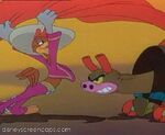 Caballeros-disneyscreencaps com-7902