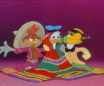 Caballeros-disneyscreencaps com-7982