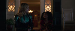 Captainmarvel-movie-screencaps.com-9095.jpg