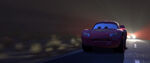 Cars-disneyscreencaps.com-2928