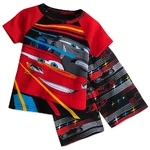 Cars 3 PJ PALS Short Set for Boys.jpg (216 KB)