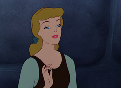 Cinderella-672