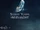 Cinderella 2015 19.jpg