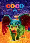 Coco - Pepita Poster