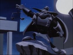 Darkwarrior Duck16.jpg