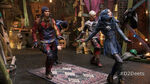 Descendants-2-behind-the-scenes-photos-03