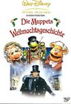 Diemuppetsweihnachtsgeschichte