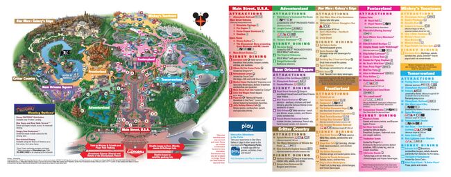 Disneyland-park-map-01.jpg