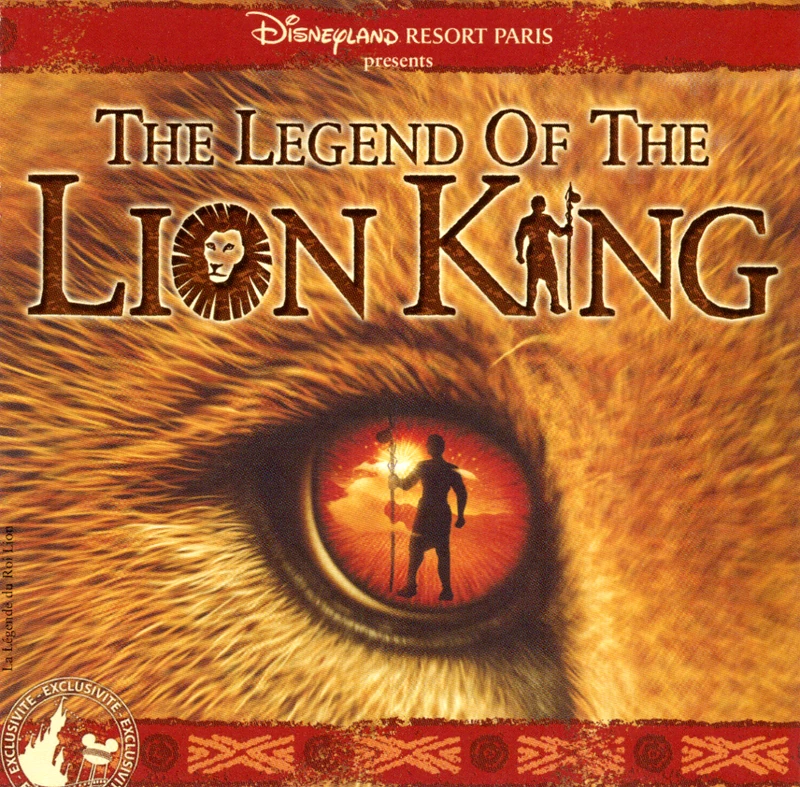 War of Kings (2009)