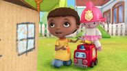 Doc-McStuffins-Season-1-Episode-4-Engine-Nine-Feelin--Fine--The-Right-Stuff