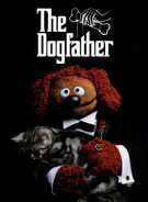 Dogfather-1-