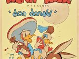 Don Donald